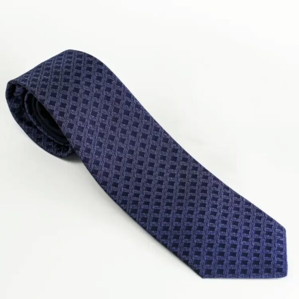 Xarizma Tie
